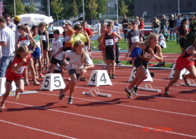 2005_athletic-cup_finale_15