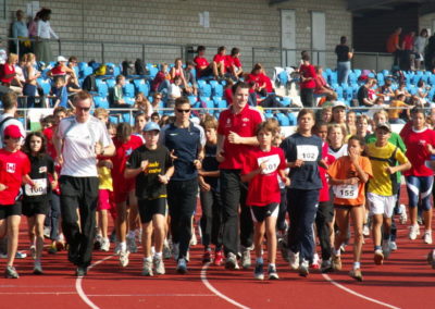 2005_athletic-cup_finale_30